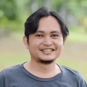 Janelle - Saleae support team member